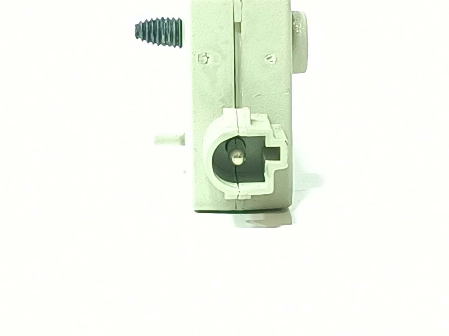 Amplificateur Antenne BMW 3 (E90) Imagem-2