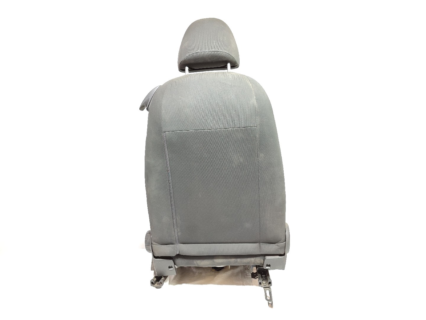 Sedile Anteriore Sinistro ALFA ROMEO Mito (955_) Imagem-2