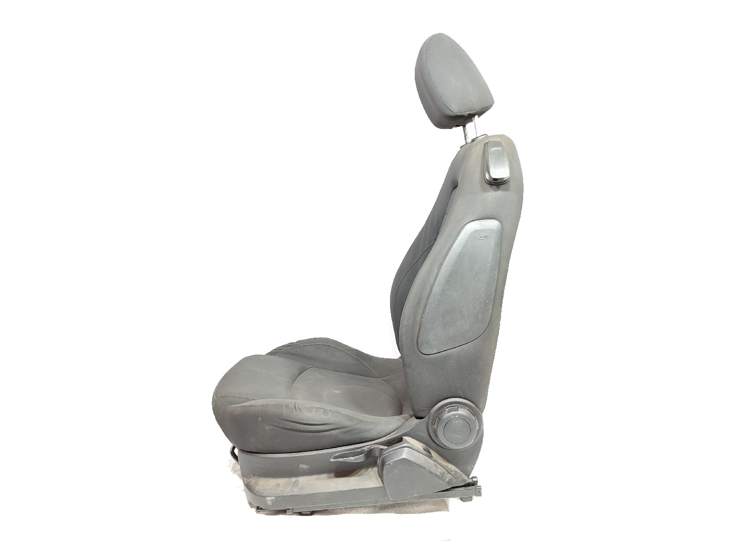 Sedile Anteriore Sinistro ALFA ROMEO Mito (955_) Imagem-1