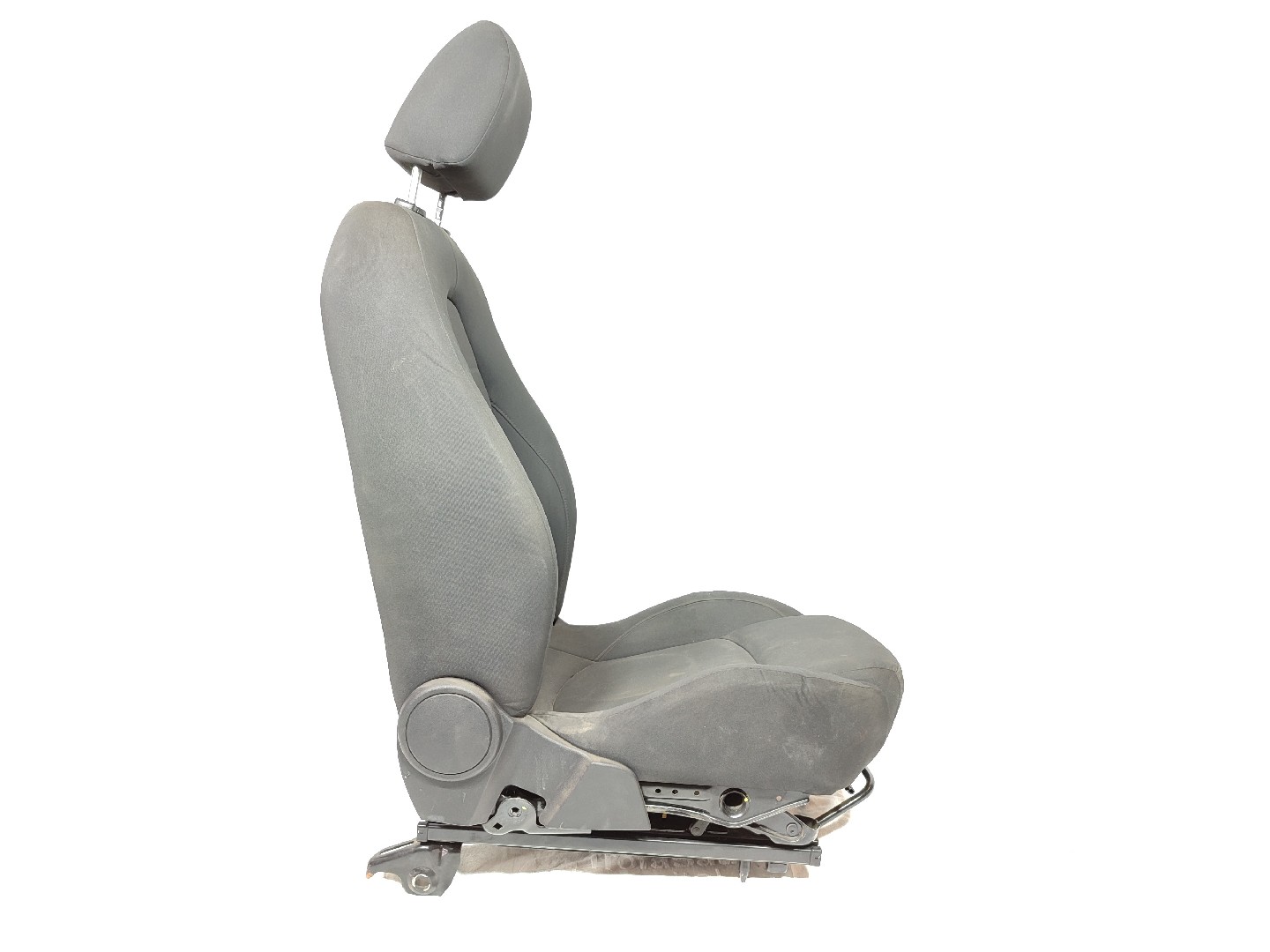 Sedile Anteriore Sinistro ALFA ROMEO Mito (955_) Imagem-3