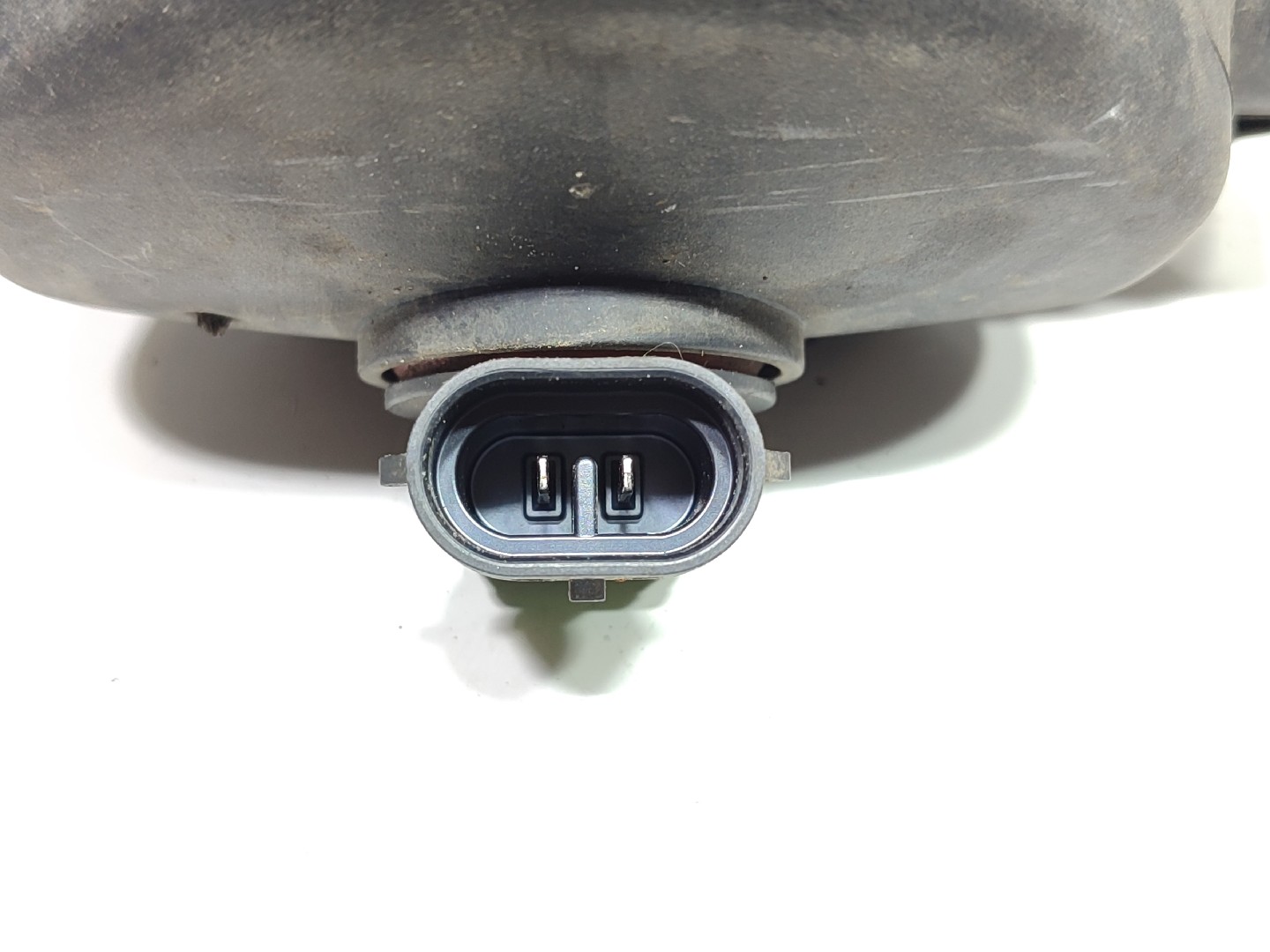 Faro antinebbia Anteriore Destro BMW 3 (E90) Imagem-3