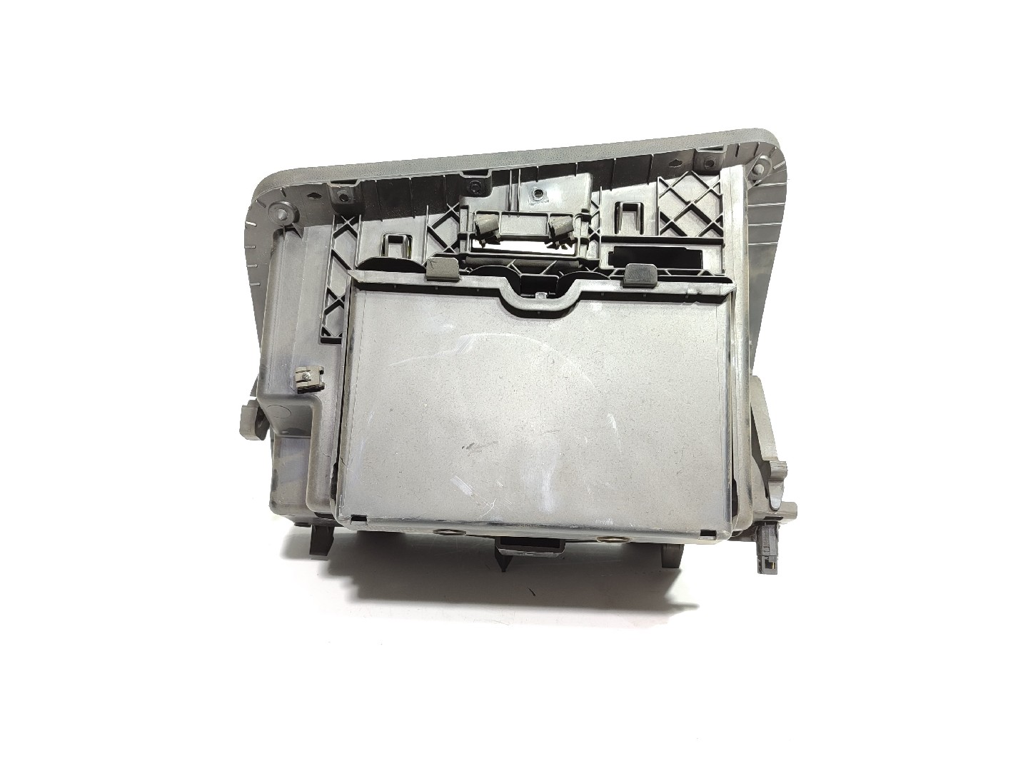 Porta luvas ALFA ROMEO Mito (955_) Imagem-2