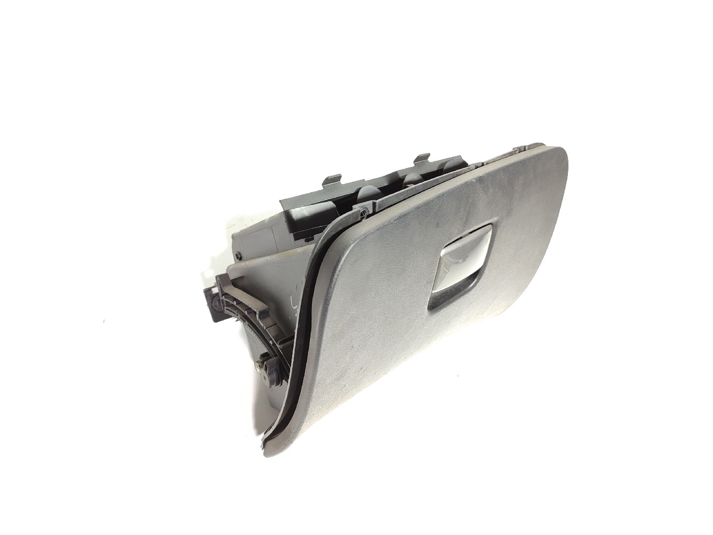 Porta luvas ALFA ROMEO Mito (955_) Imagem-0