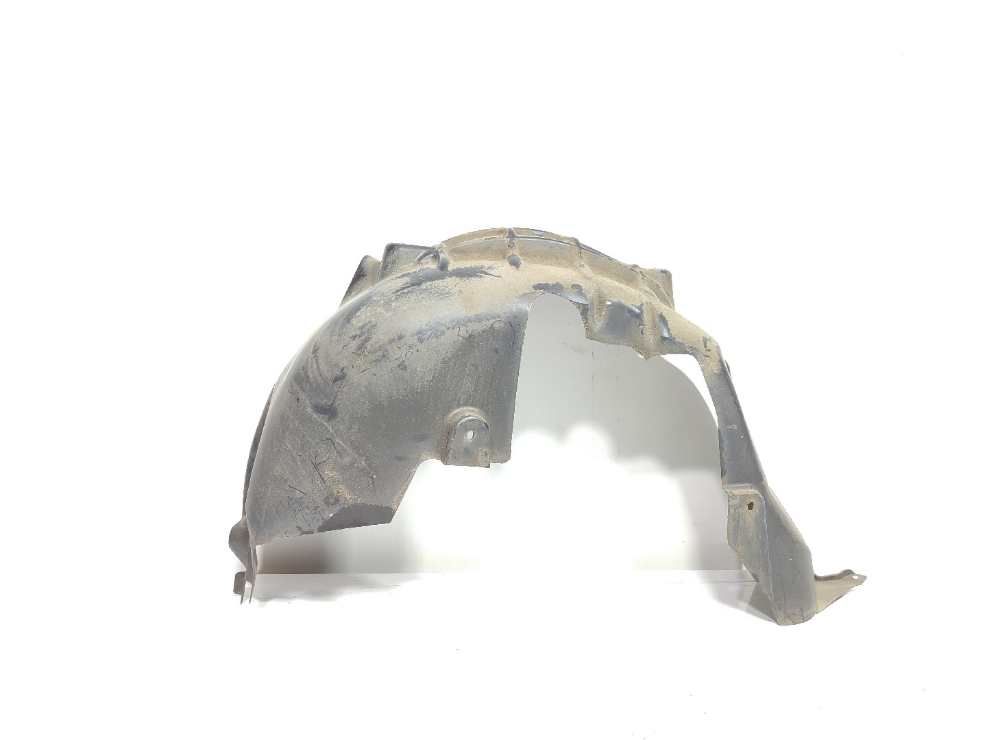 Rear wheel arch right CITROËN DS4 (NX_) Imagem-1