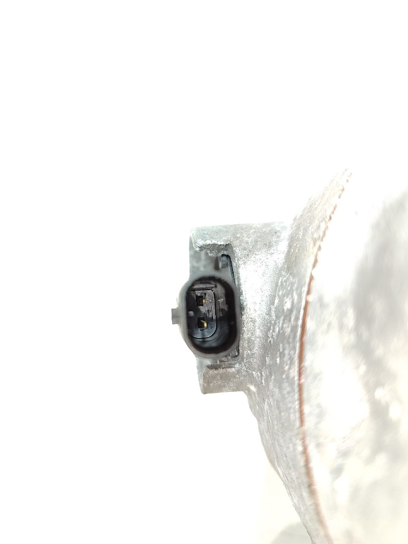 Compressore A/C FORD Fiesta VII (HJ, HF) Imagem-4