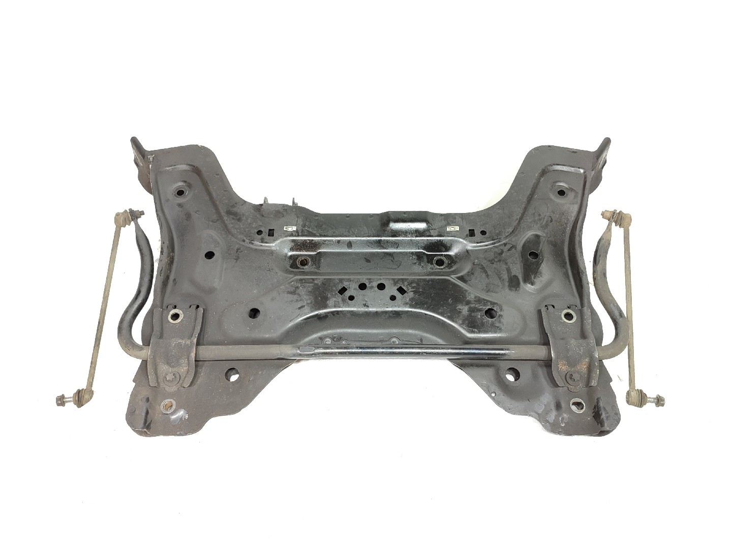 Telaio anteriore CITROËN DS4 (NX_) Imagem-1