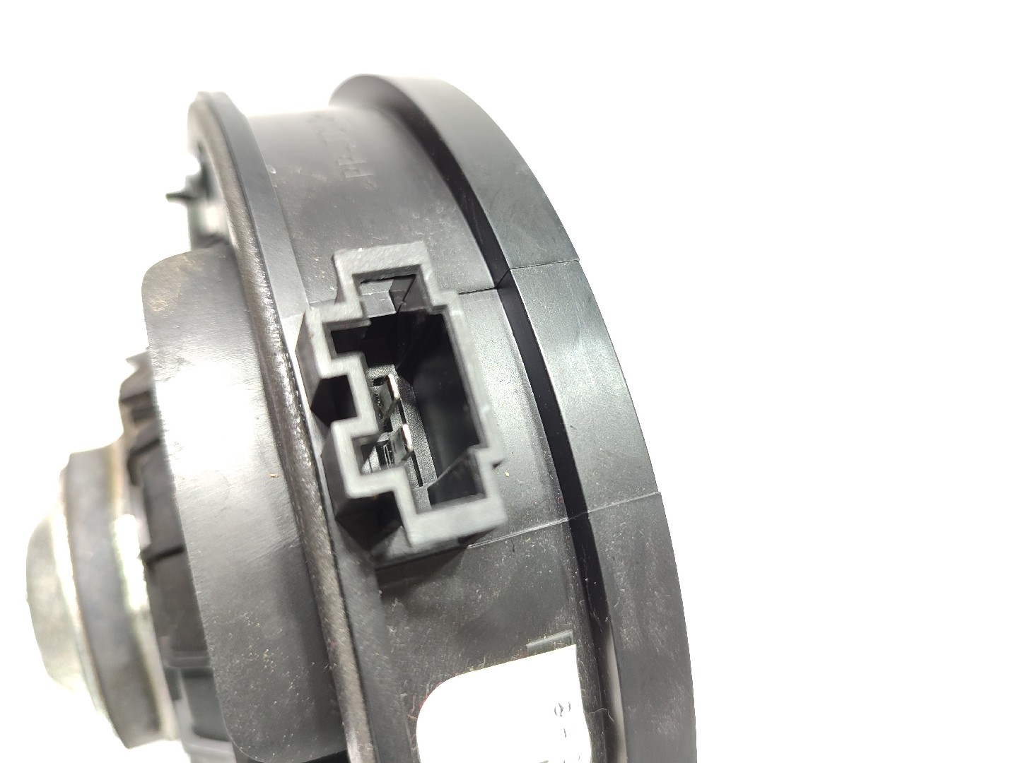 Colonna sonora MERCEDES-BENZ Classe A (W176) Imagem-2