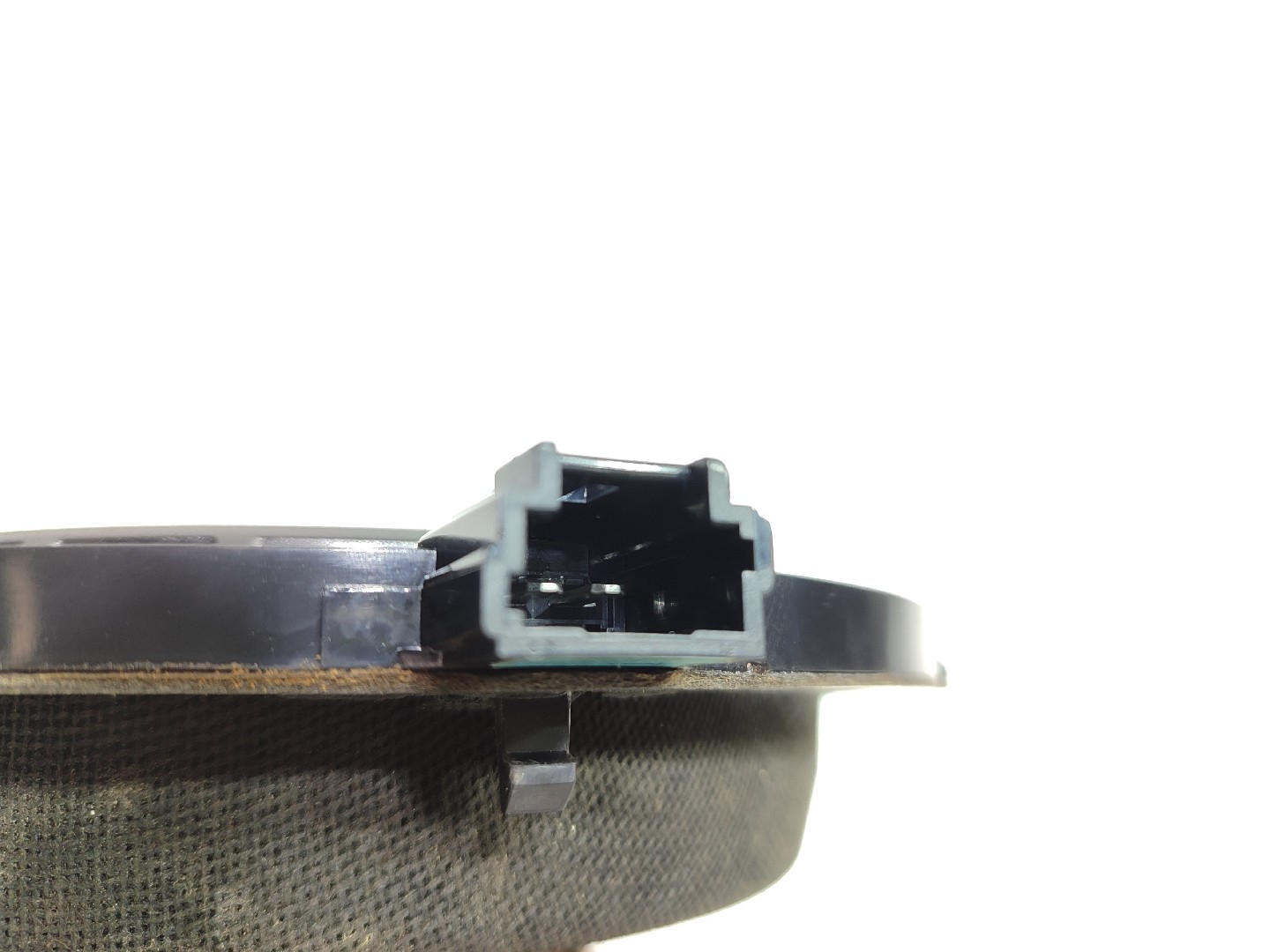 Colonna sonora CITROËN DS4 (NX_) Imagem-2