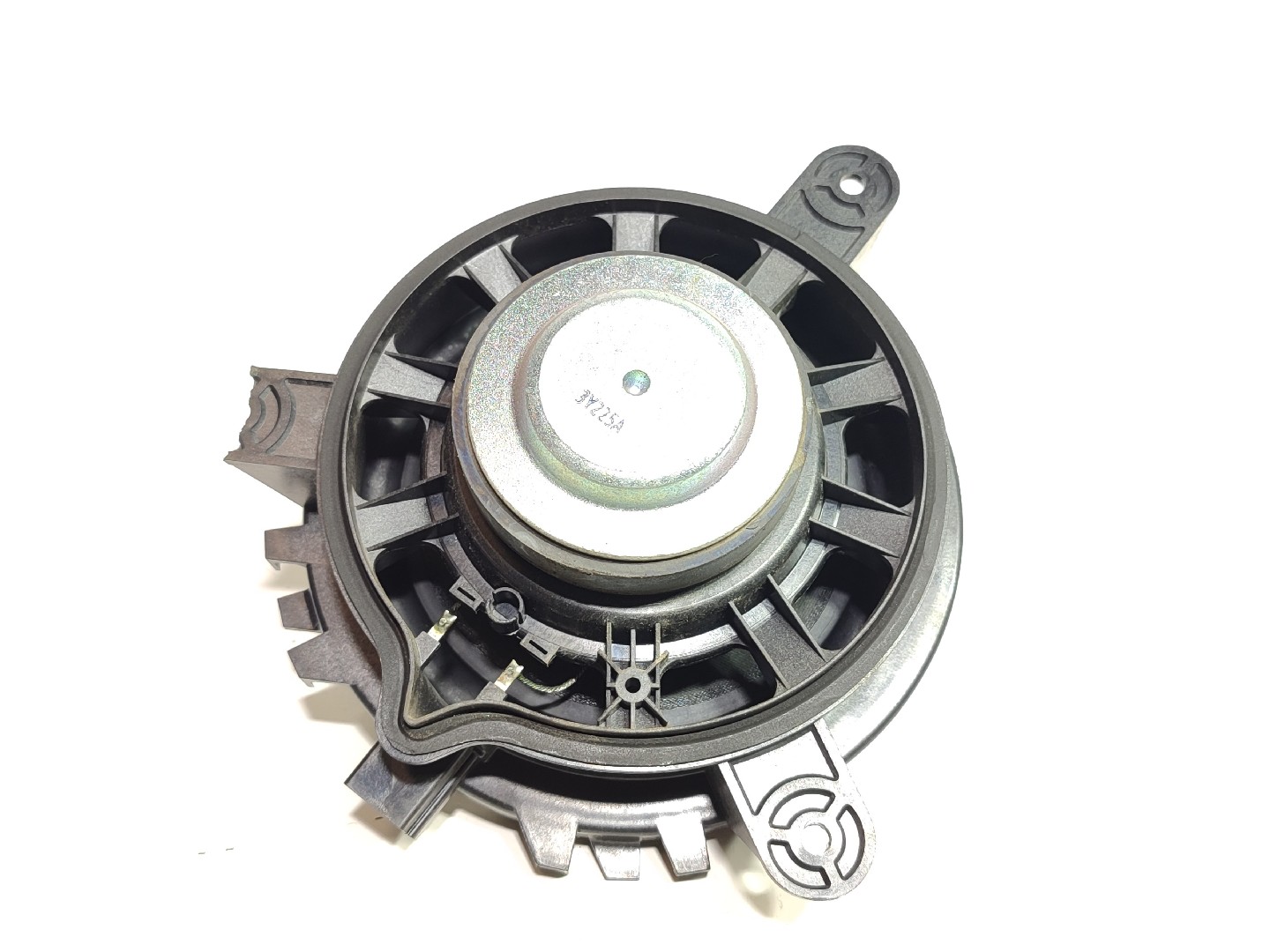 Colonna sonora VOLVO V40 Hatchback Imagem-1