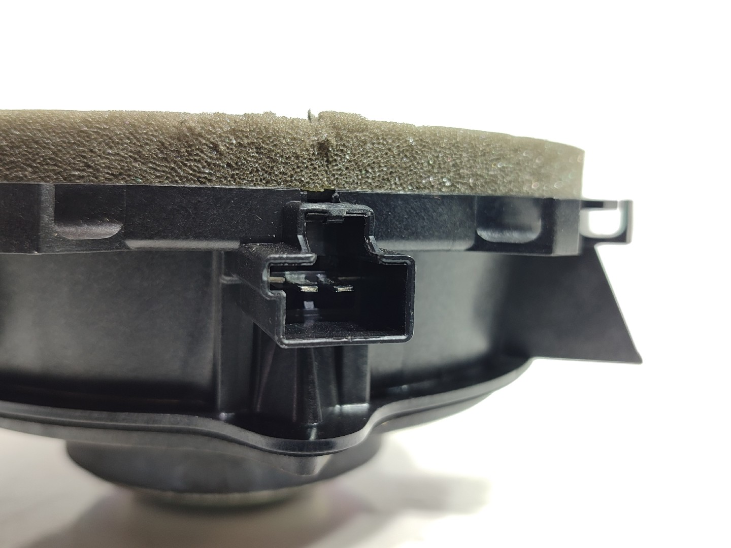 Colonna sonora VOLVO V40 Hatchback Imagem-3