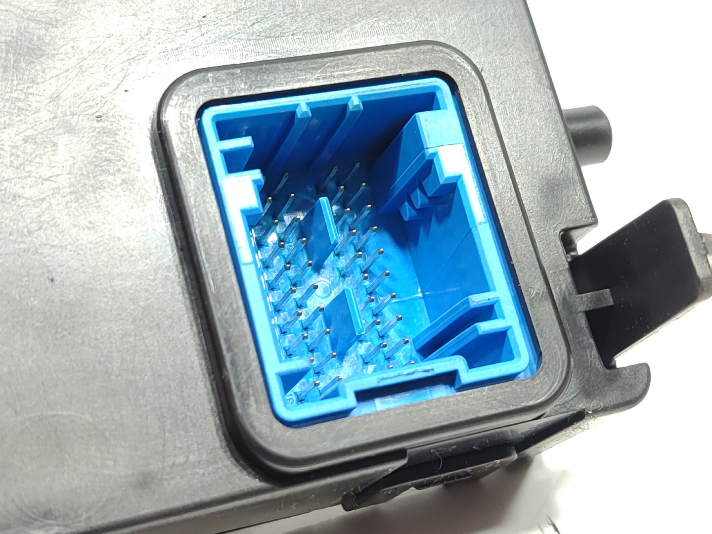 Módulo genérico CITROËN DS4 (NX_) Imagem-2