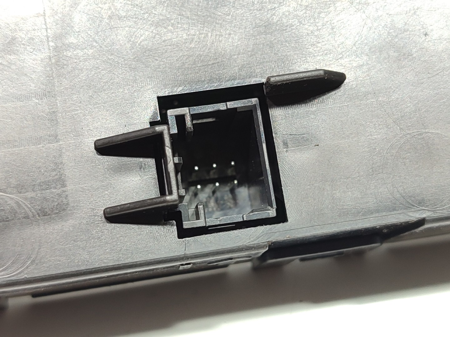 Módulo genérico CITROËN DS4 (NX_) Imagem-3