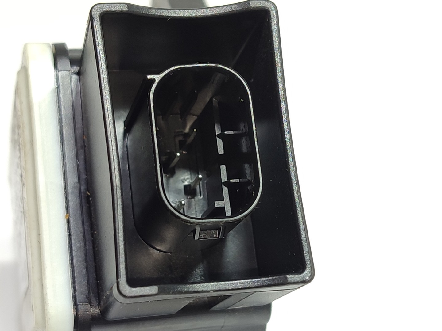 Sensor del cigüeñal / sensor de rotación / sensor de velocidad CITROËN DS4 (NX_) Imagem-2