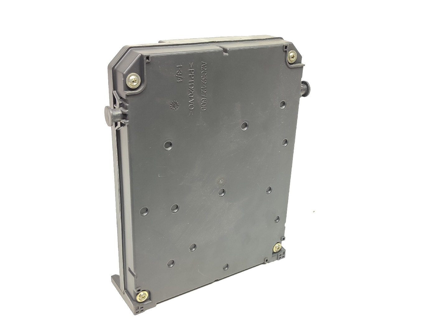 Scatola fusibili / SAM / BSI CITROËN DS4 (NX_) Imagem-1