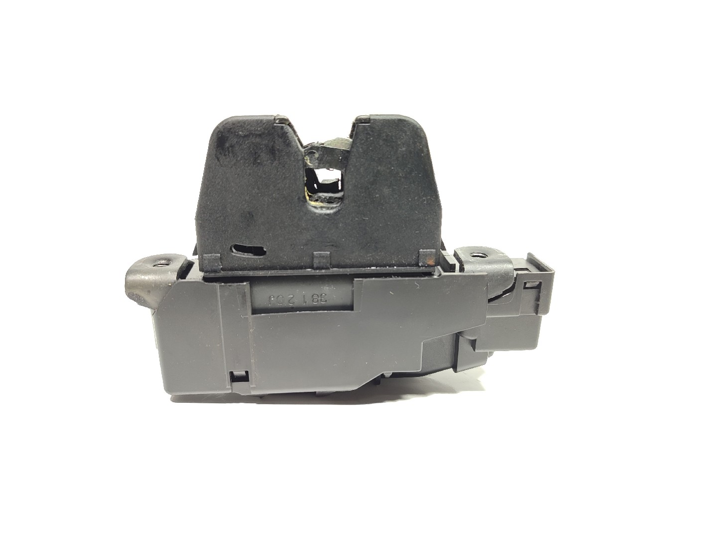 Tailgate Lock /Latch CITROËN DS4 (NX_) Imagem-1