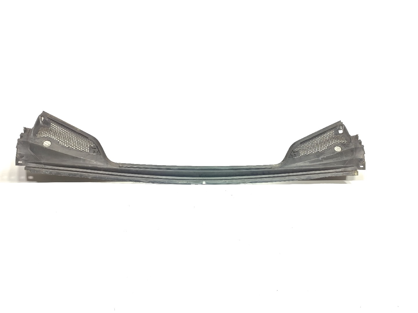 Copertura inferiore cruscotto CITROËN DS4 (NX_) Imagem-1