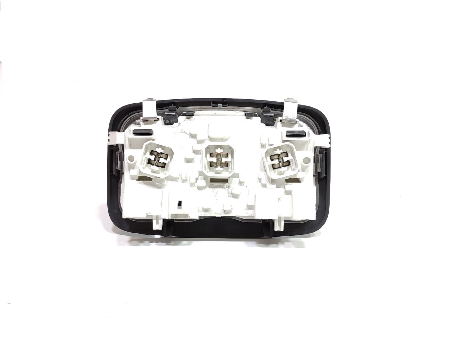 Plafoniera posteriore CITROËN DS4 (NX_) Imagem-1