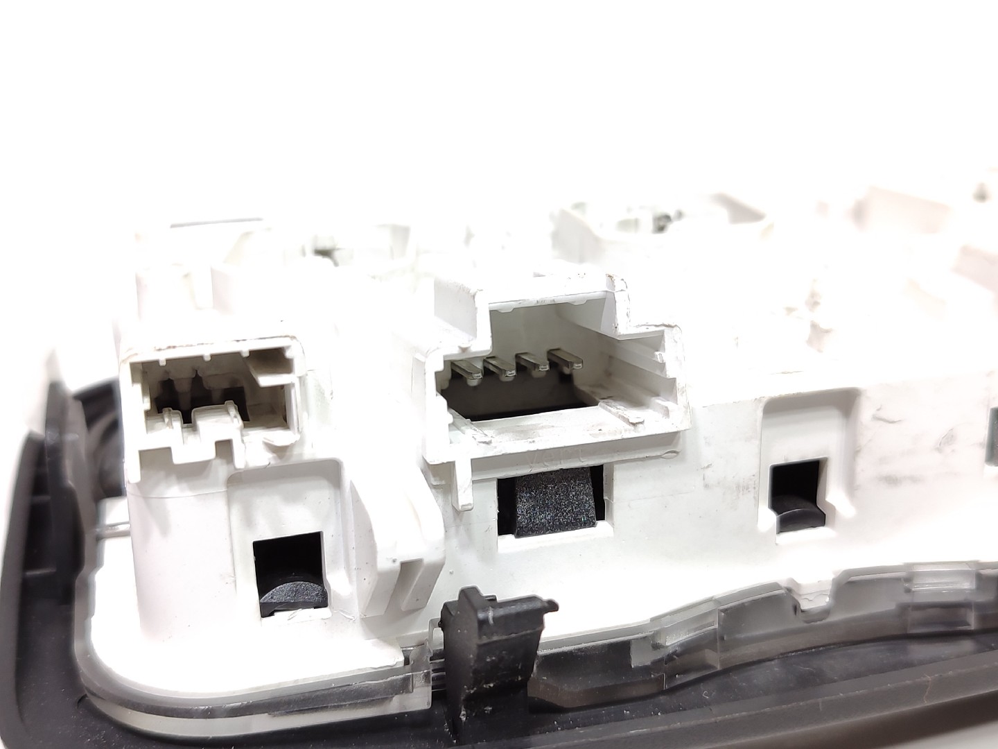 Plafoniera posteriore CITROËN DS4 (NX_) Imagem-2