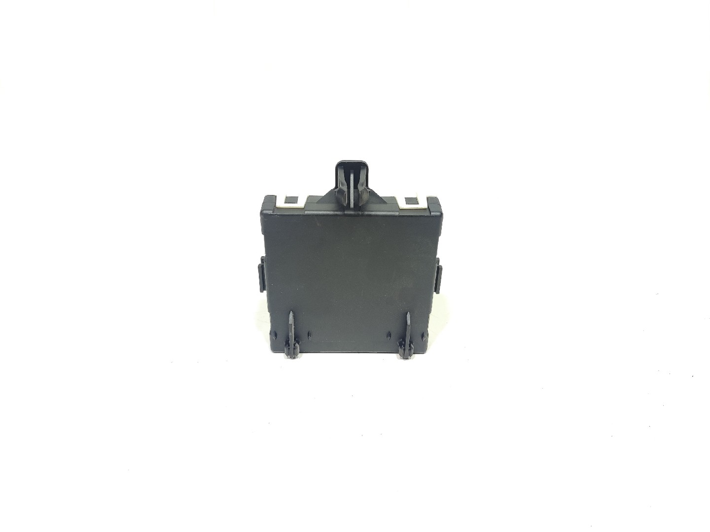 Module porte avant gauche MERCEDES-BENZ Classe C (W205) Imagem-1