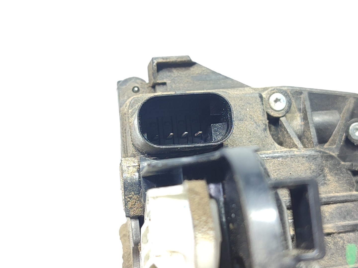 Serrure Avant Gauche MERCEDES-BENZ Classe C (W205) Imagem-3