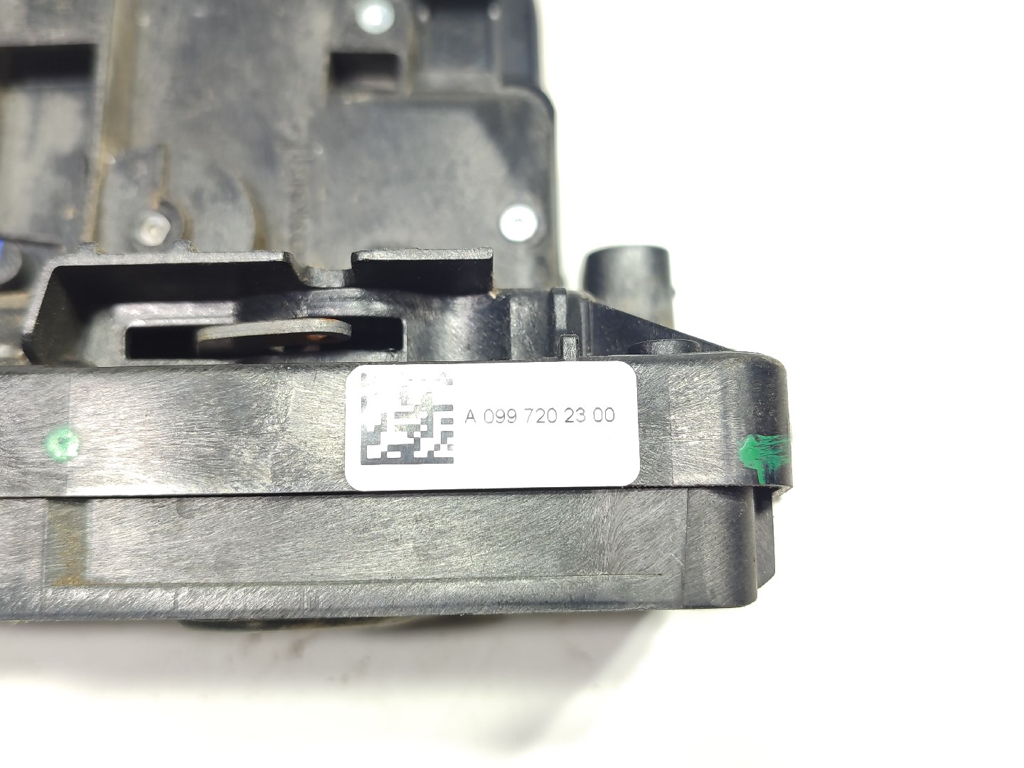 Serrure Avant Gauche MERCEDES-BENZ Classe C (W205) Imagem-4