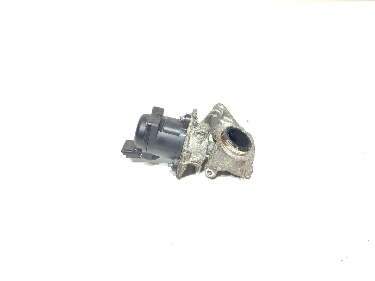 Valve EGR MINI Mini (R56) Imagem-1