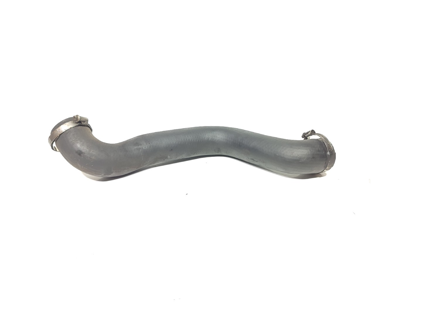Tubo do intercooler MINI Mini (R56) Imagem-0