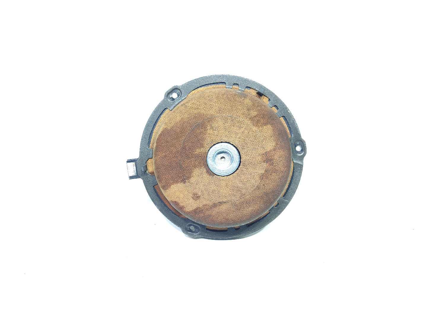 Colonna sonora PEUGEOT 508 SW Imagem-1