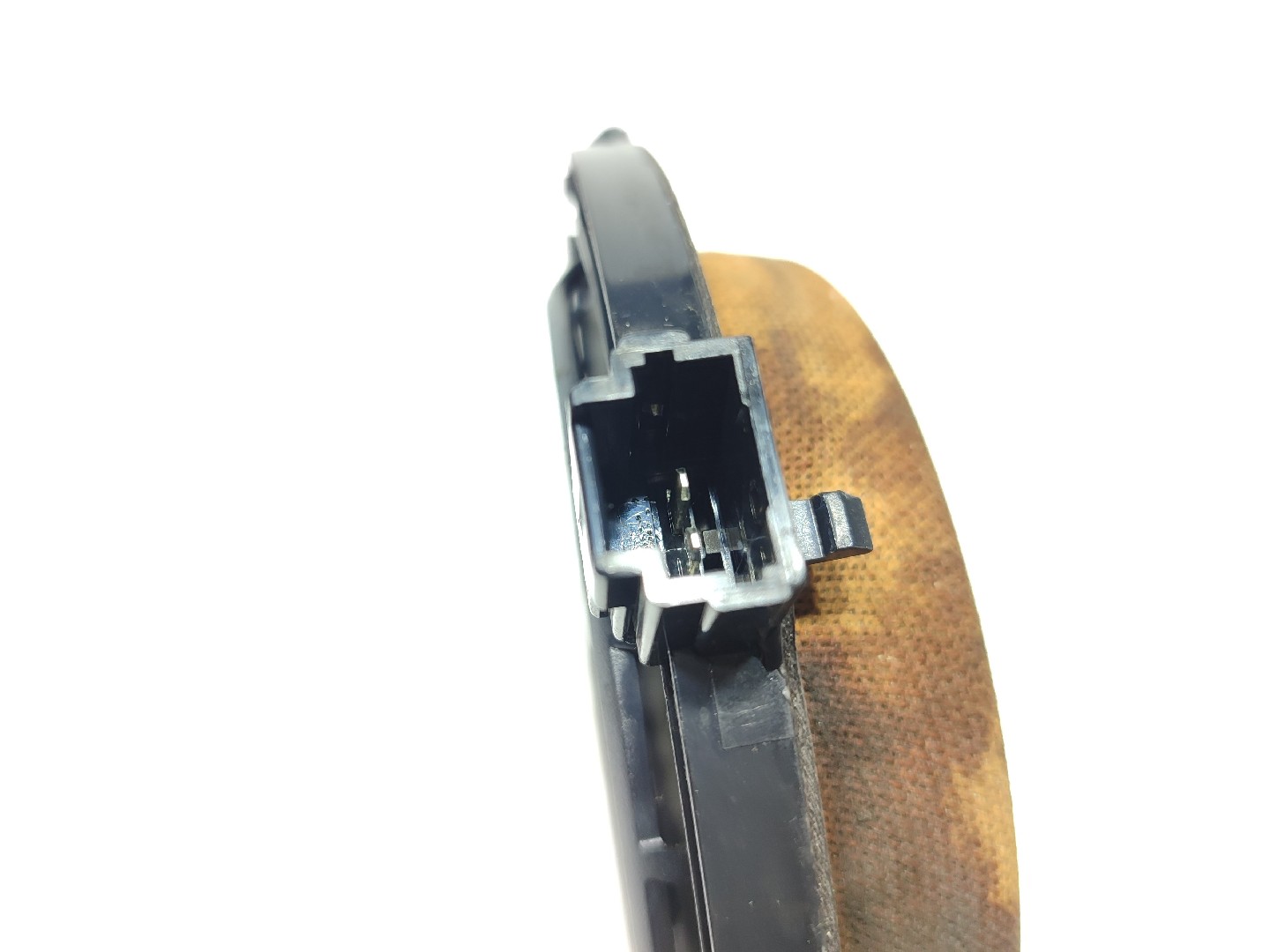 Colonna sonora PEUGEOT 508 SW Imagem-2