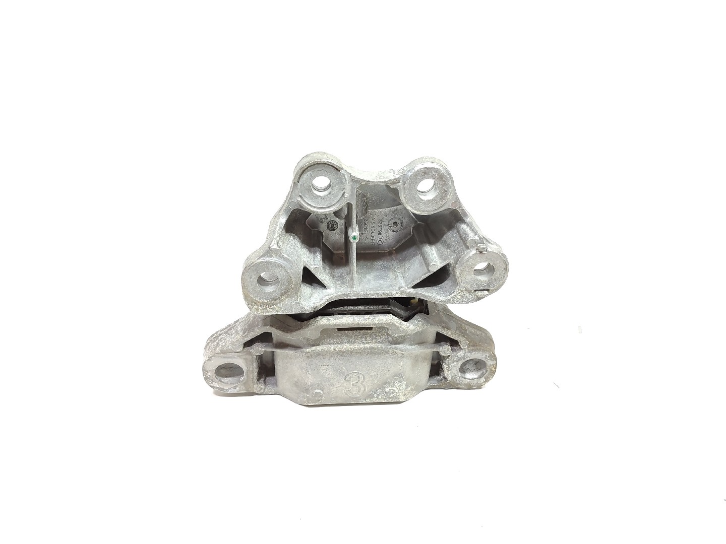 Soporte De La Caja FORD Focus IV sedan (HM) Imagem-1