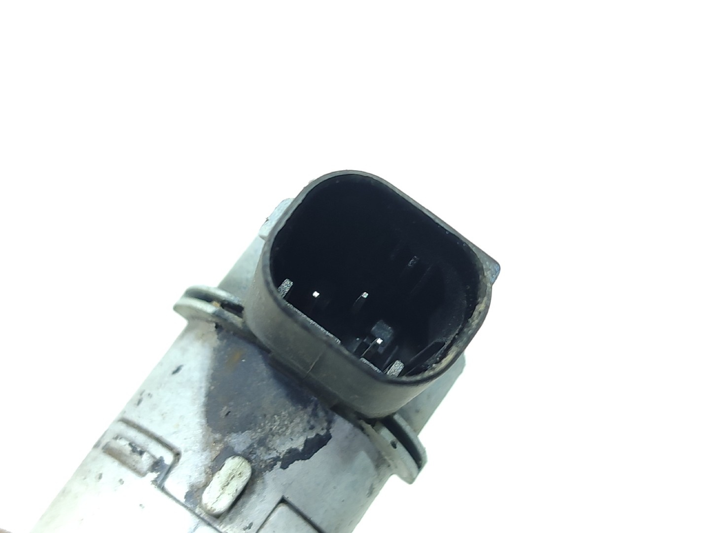 Capteur de stationnement arrière  JAGUAR XF (X250) Imagem-2