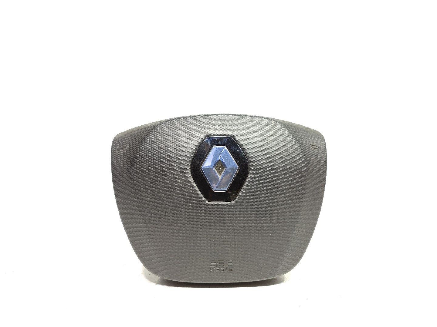 Kit d’airbags RENAULT Zoe (BFM_) Imagem-1