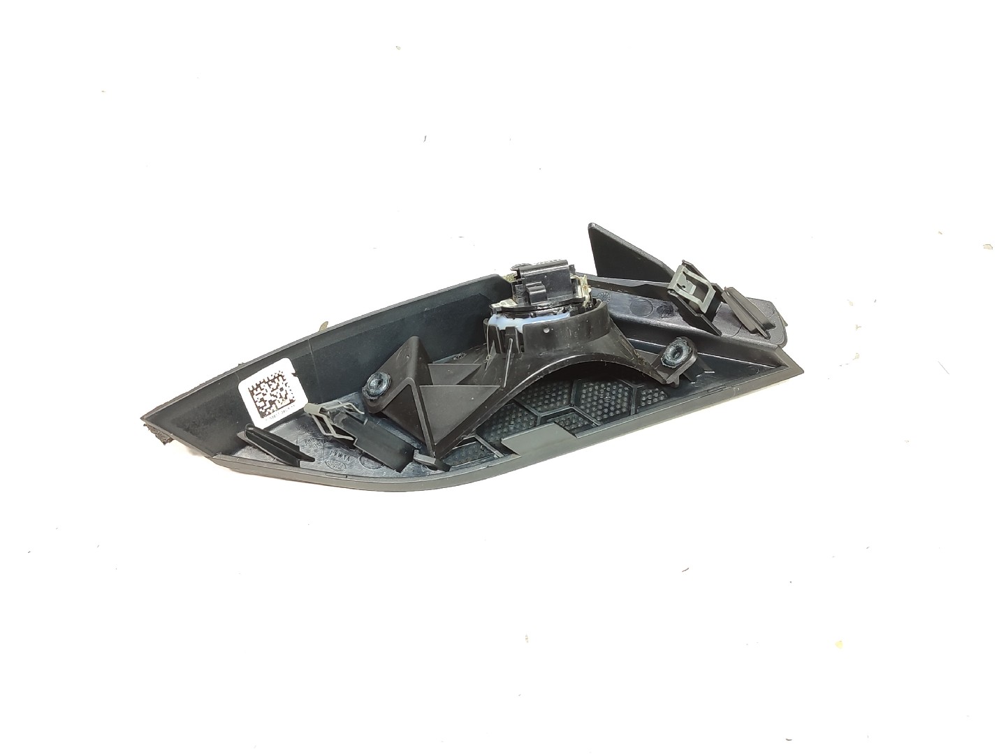 Colonna sonora FORD Grand C-Max Van Imagem-1