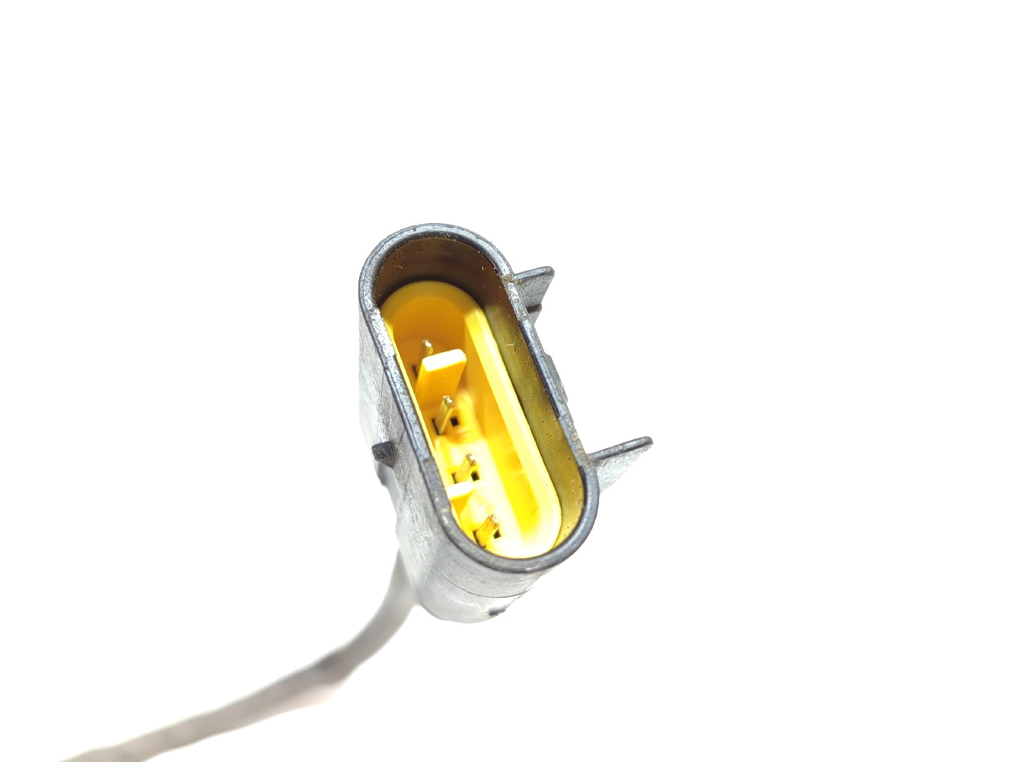 Sonde lambda FIAT Tipo Hatchback (357_) Imagem-1