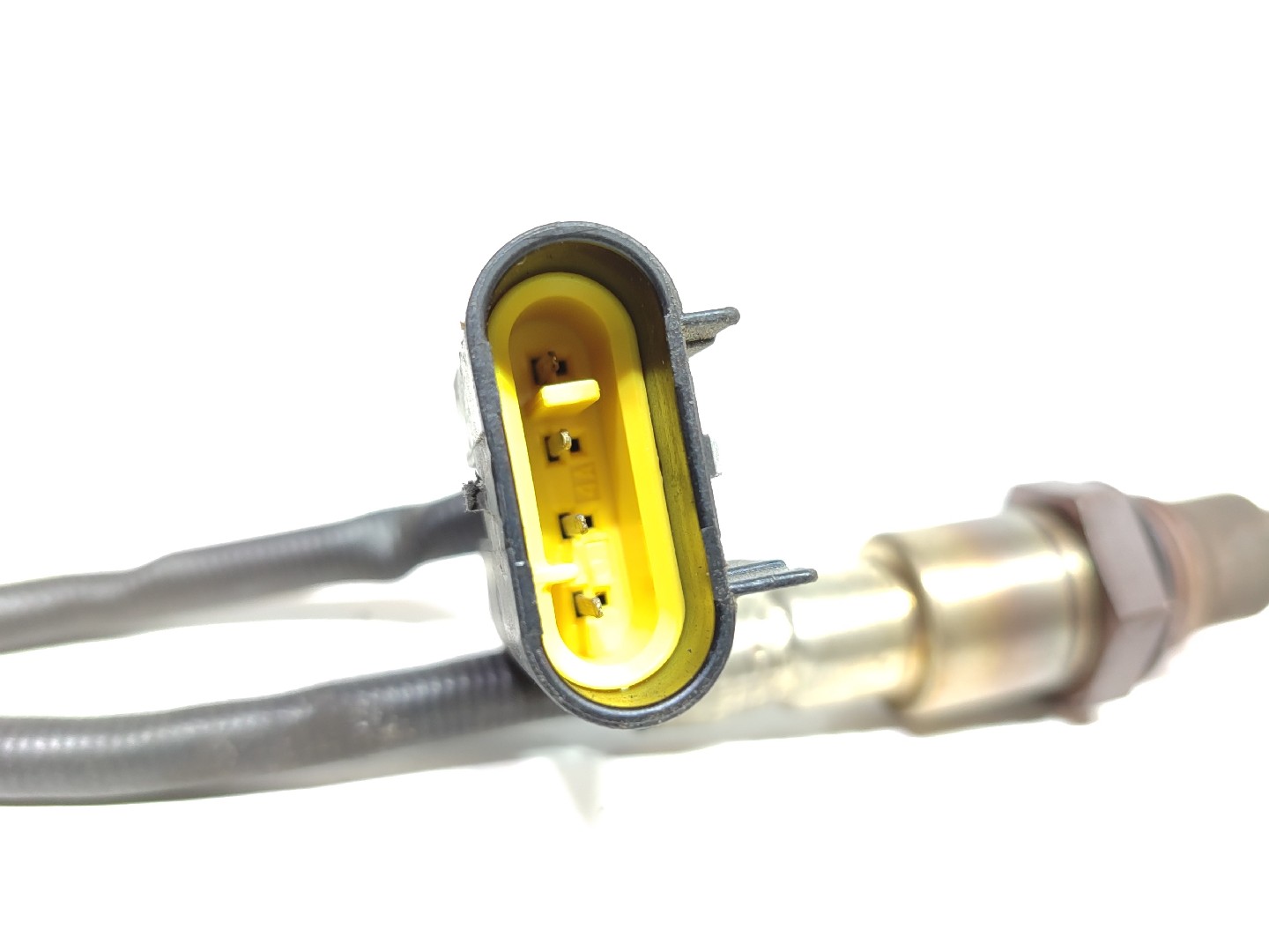 Sonde lambda FIAT Tipo Hatchback (357_) Imagem-1