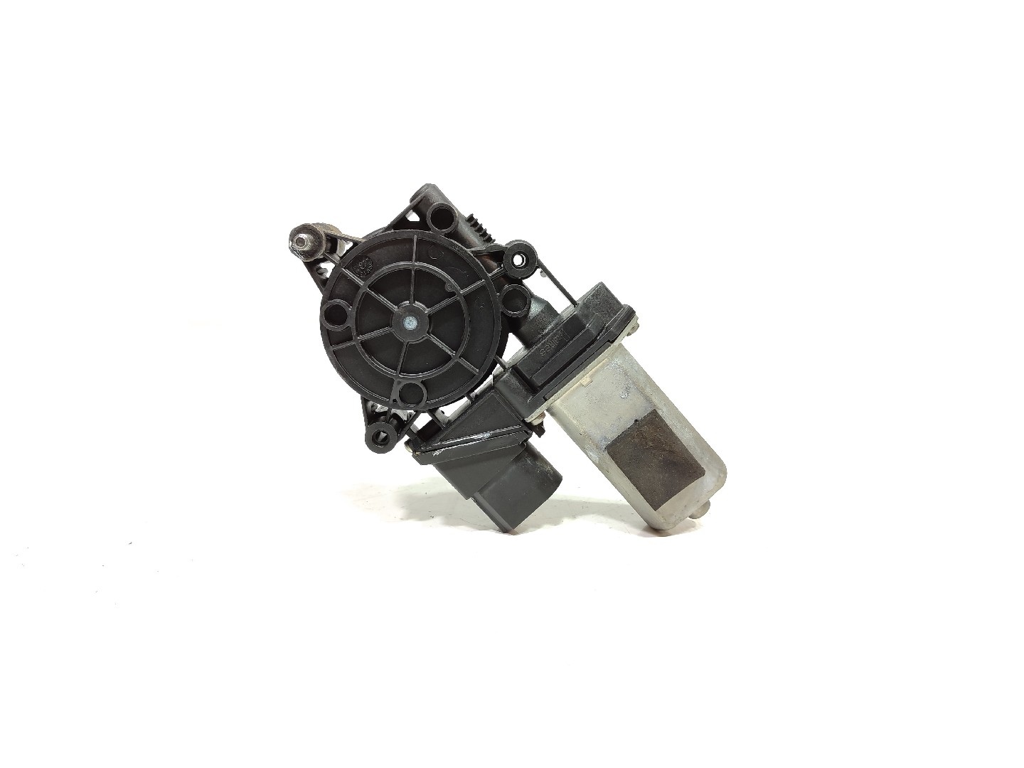 Moteur lève-vitre arrière Droite BMW X1 (E84) Imagem-1