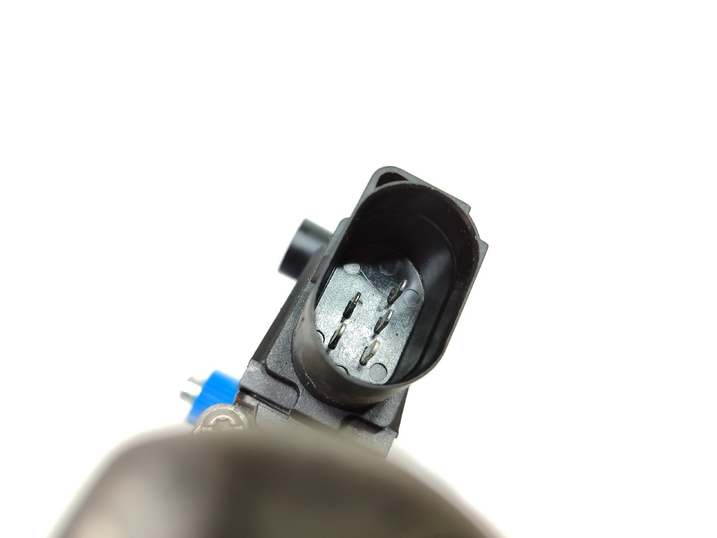 Moteur lève-vitre arrière Droite BMW X1 (E84) Imagem-2