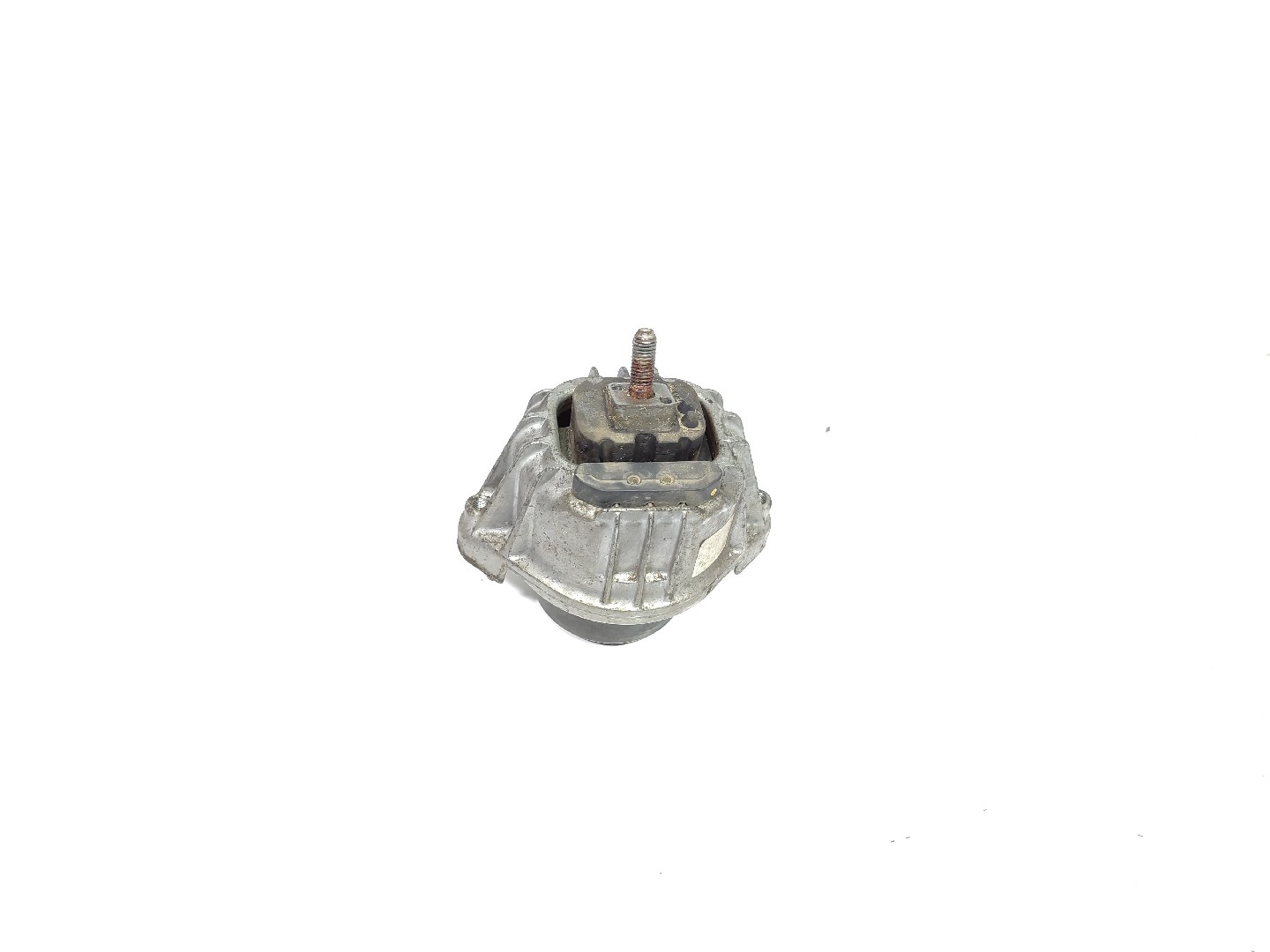 Support Moteur BMW 3 Coupé (E92) Imagem-1