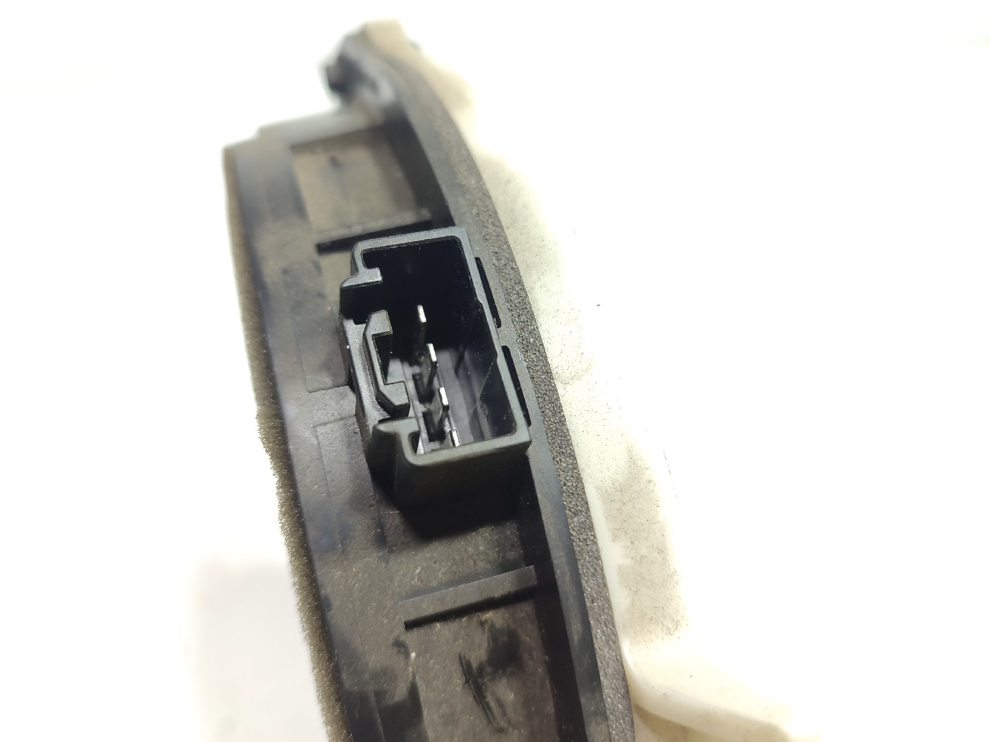 Colonna sonora FORD Grand C-Max Van Imagem-2