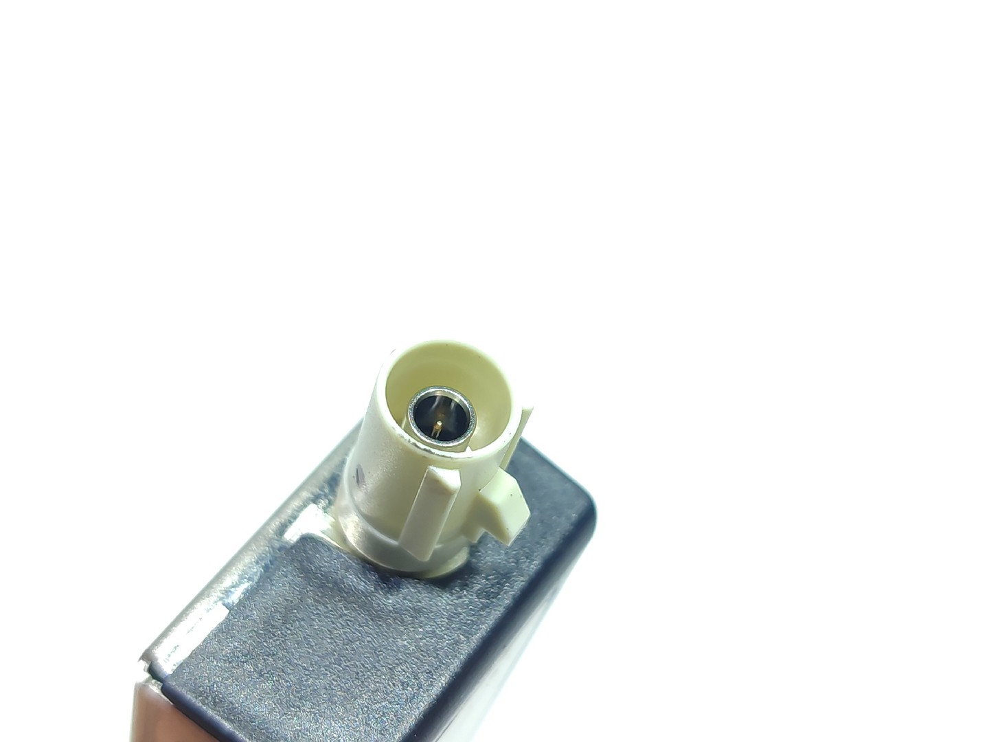 Antenna Amplifier FORD Focus IV sedan (HM) Imagem-2