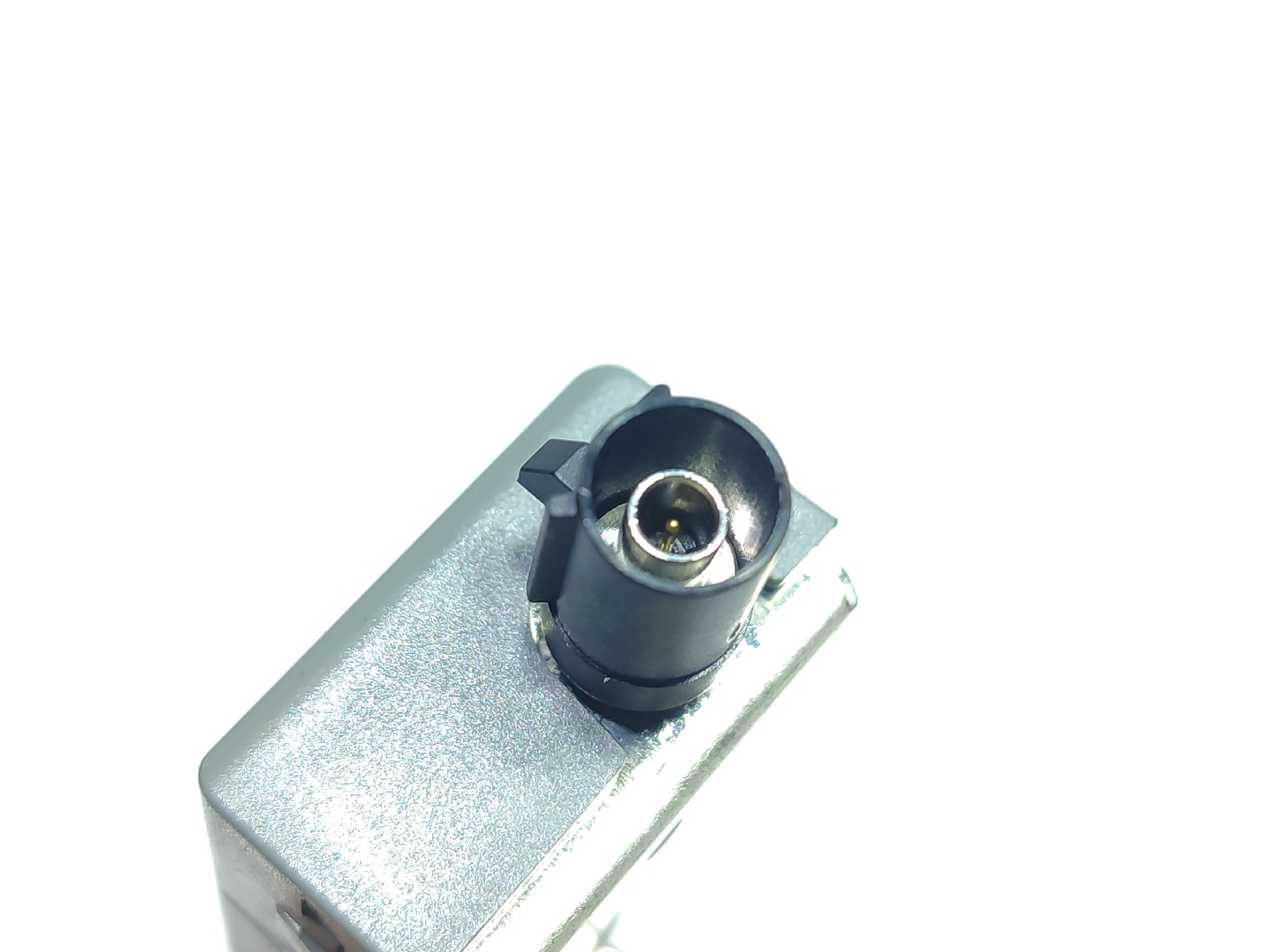 Antenna Amplifier FORD Focus IV sedan (HM) Imagem-2