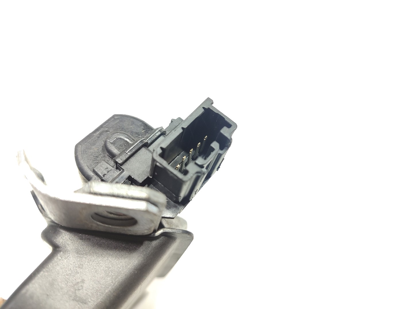 Serratura / chiusura baule FORD Focus IV sedan (HM) Imagem-2