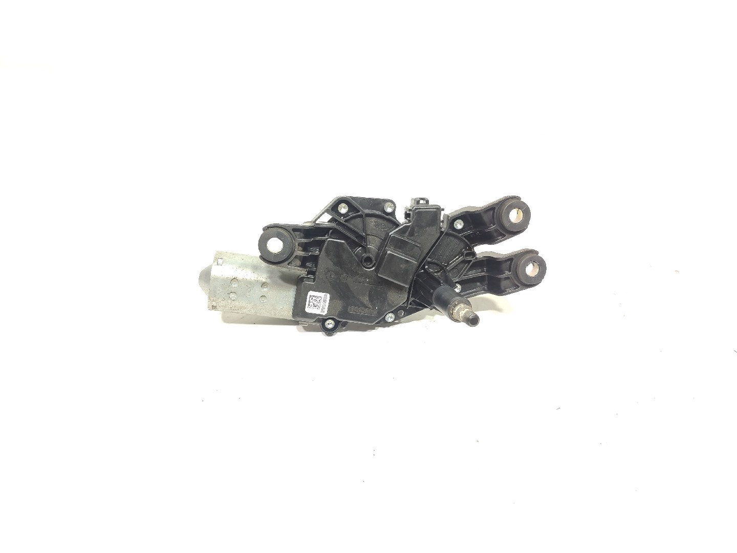 Rear Wiper Motor FORD Focus IV sedan (HM) Imagem-1