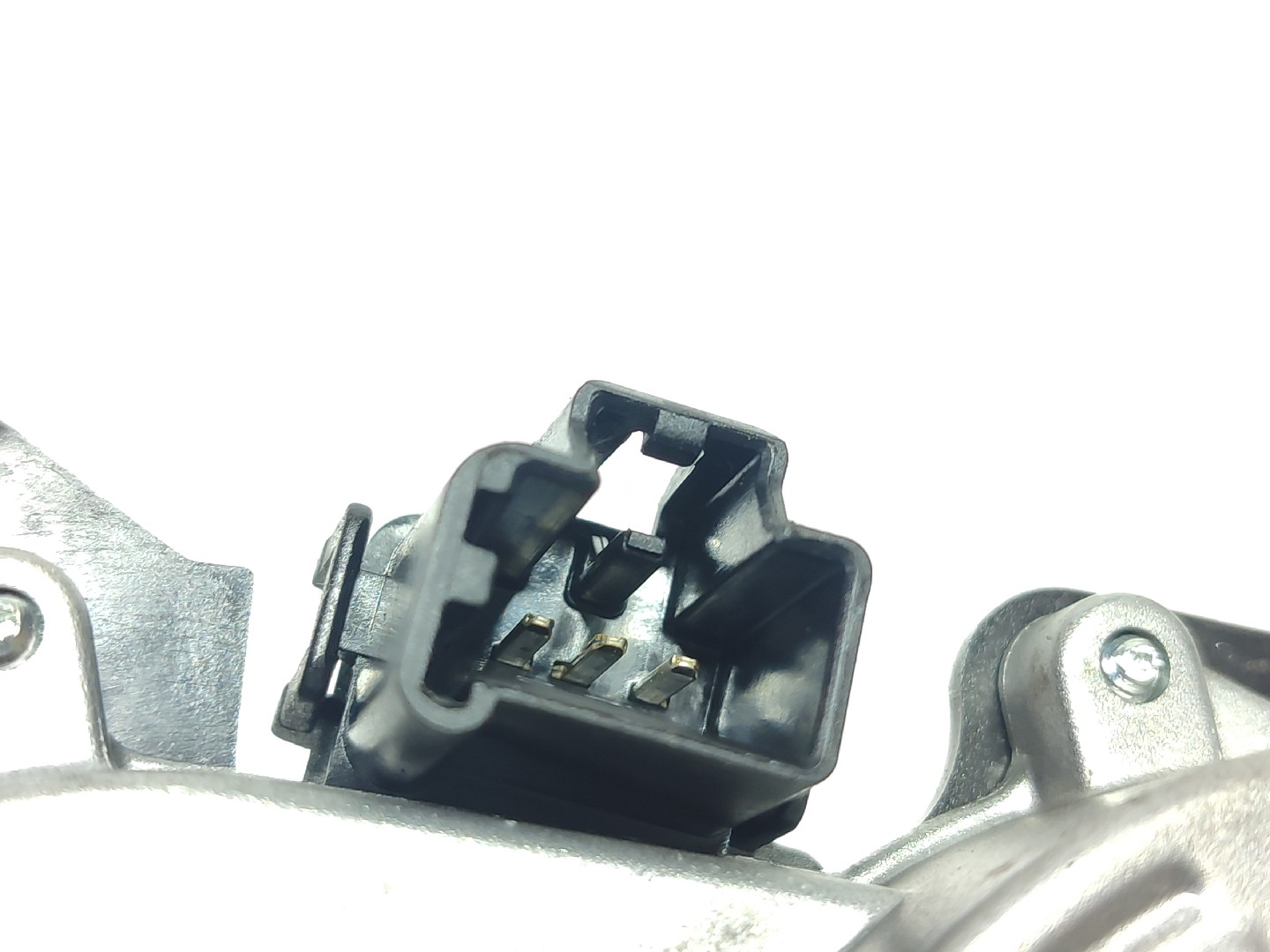 Rear Wiper Motor FORD Focus IV sedan (HM) Imagem-2