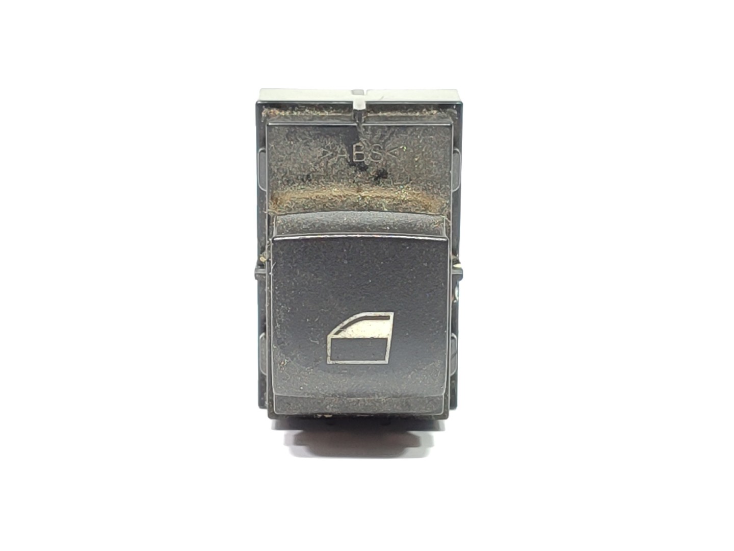 Mando / interruptor elevalunas trasero derecho BMW 5 Touring (F11) Imagem-0