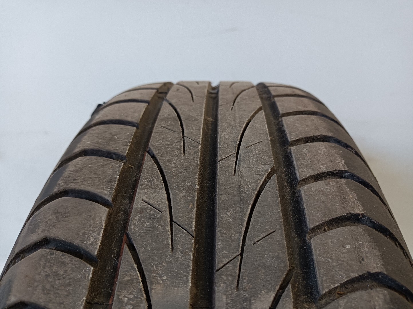 Conjunto de jantes BMW 3 Touring (F31) Imagem-13