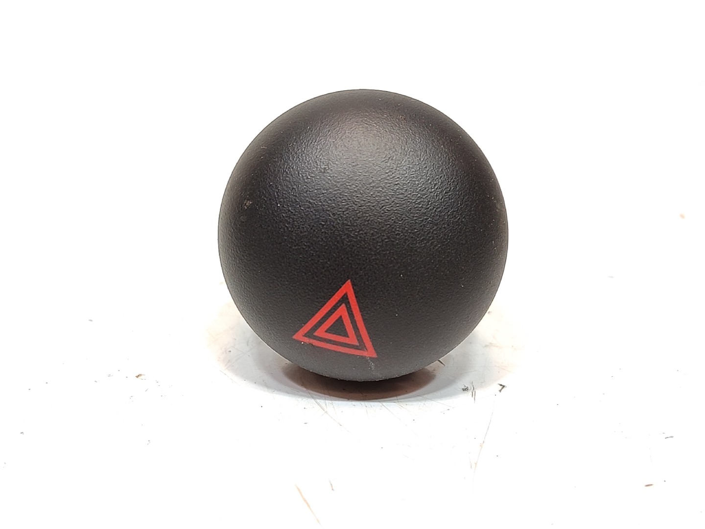 Botão / interruptor "Modo SPORT" MINI Mini (R56) Imagem-0