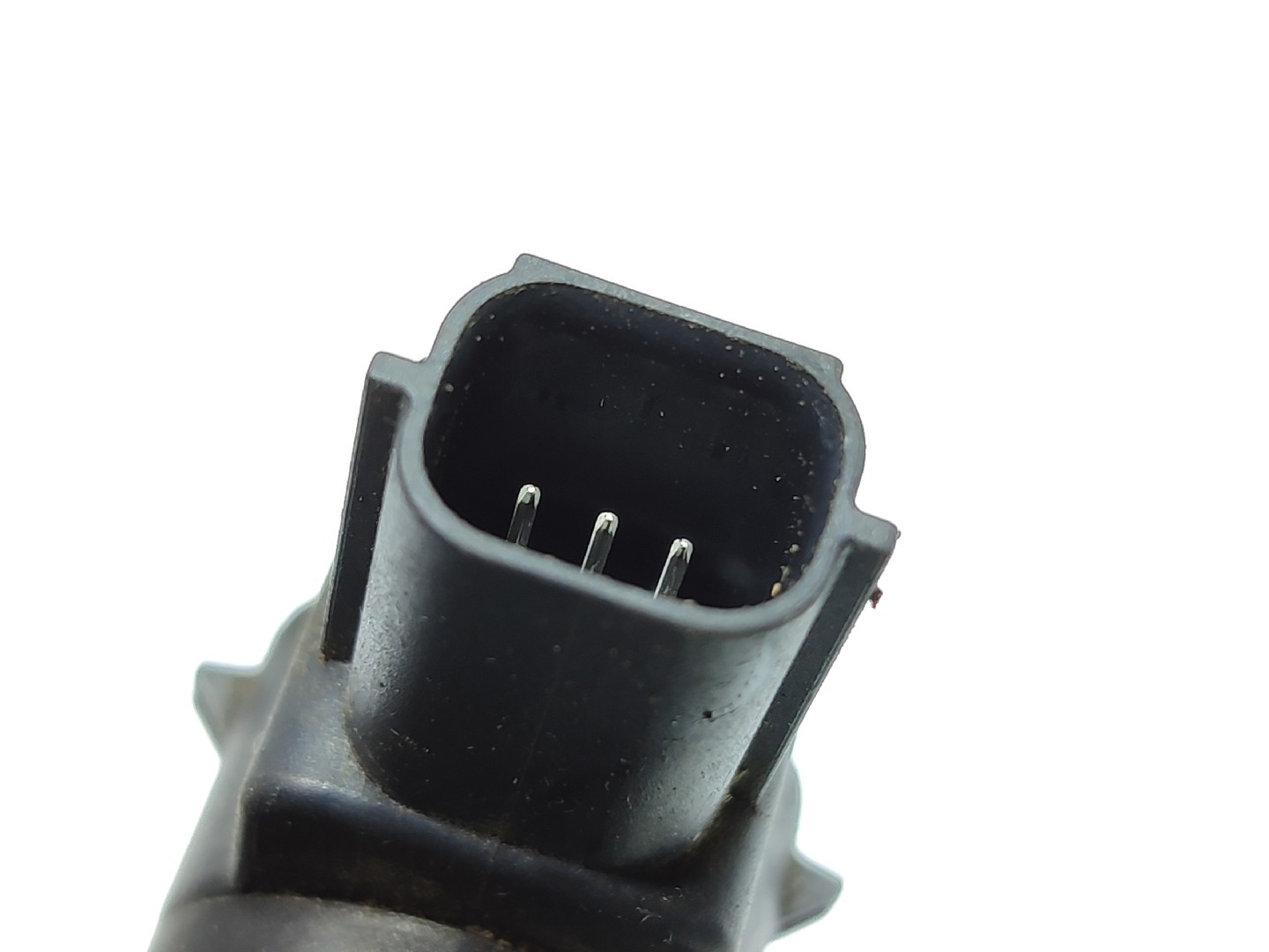 Sensor de estacionamento trás OPEL Astra J Imagem-2