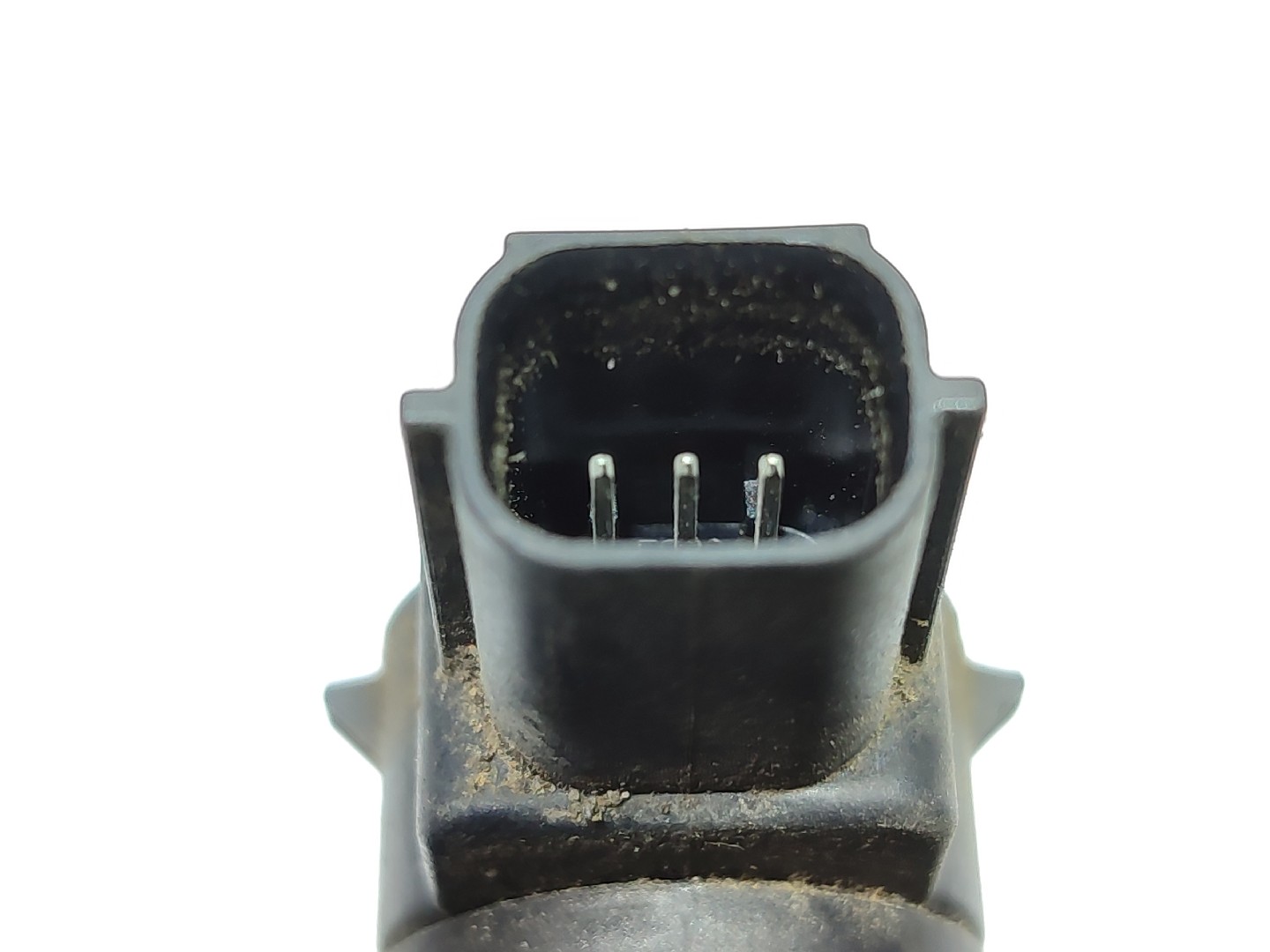 Sensor de estacionamento trás OPEL Astra J Imagem-2