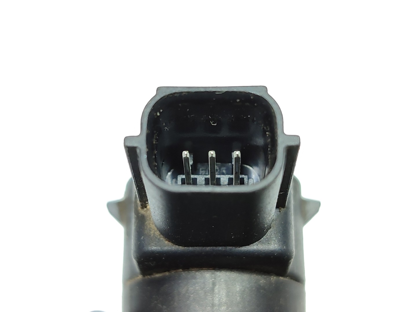 Sensor de aparcamiento Trasero OPEL Astra J Imagem-2